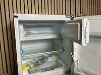 Etna kv0482 onderbouw koelkast met vriesvak - afbeelding 9 van  10