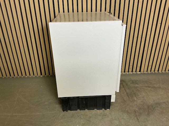 Etna kv0482 onderbouw koelkast met vriesvak - afbeelding 10 van  10