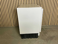 Etna kv0482 onderbouw koelkast met vriesvak - afbeelding 10 van  10