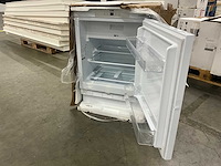 Etna kv0682 inbouw koelkast - afbeelding 1 van  5