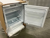 Etna kv0682 inbouw koelkast - afbeelding 3 van  5