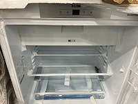 Etna kv0682 inbouw koelkast - afbeelding 4 van  5