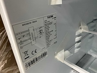 Etna kv0682 inbouw koelkast - afbeelding 5 van  5