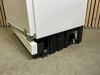 Etna kvo482.. onderbouw koelkast met vriesvak - afbeelding 3 van  6