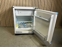 Etna kvo482.. onderbouw koelkast met vriesvak - afbeelding 4 van  6