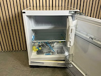 Etna kvo482.. onderbouw koelkast met vriesvak - afbeelding 5 van  6