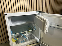 Etna kvo482.. onderbouw koelkast met vriesvak - afbeelding 6 van  6