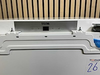 Etna kvo682 onderbouw koelkast met vriesvak - afbeelding 3 van  6