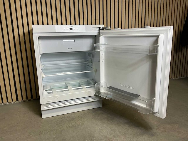 Etna kvo682 onderbouw koelkast met vriesvak - afbeelding 5 van  6