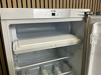 Etna kvo682 onderbouw koelkast met vriesvak - afbeelding 6 van  6