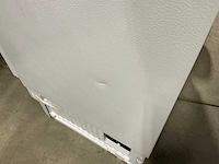 Etna kvo682. onderbouw koelkast met vriesvak - afbeelding 4 van  4