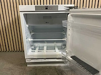 Etna kvo682. onderbouw koelkast met vriesvak - afbeelding 6 van  7
