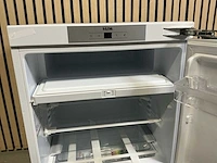 Etna kvo682. onderbouw koelkast met vriesvak - afbeelding 7 van  7