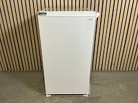 Etna kvs4102 inbouw koelkast met vriesvak - afbeelding 3 van  4