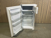 Etna kvs4102 inbouw koelkast met vriesvak - afbeelding 3 van  3