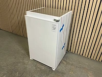 Etna kvs5088 inbouw koelkast met vriesvak - afbeelding 3 van  6