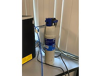 Etna mes121bblhecnl0 koffiemachine - afbeelding 6 van  6