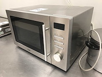 Etna microwave magnetron - afbeelding 1 van  4