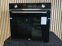 Etna mo470zt inbouw combimagnetron