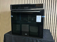 Etna mo670ti inbouw combimagnetron - afbeelding 1 van  5