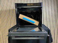 Etna mo670ti inbouw combimagnetron - afbeelding 4 van  5