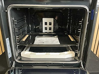 Etna om316mz inbouw oven - afbeelding 7 van  7