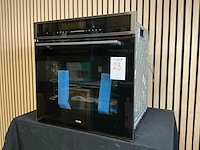 Etna om670ti inbouw oven - afbeelding 2 van  5