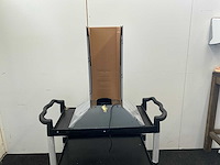 Etna schouwkappen (6x) - afbeelding 5 van  8