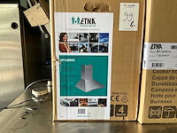 Etna schouwkappen (6x) - afbeelding 8 van  8