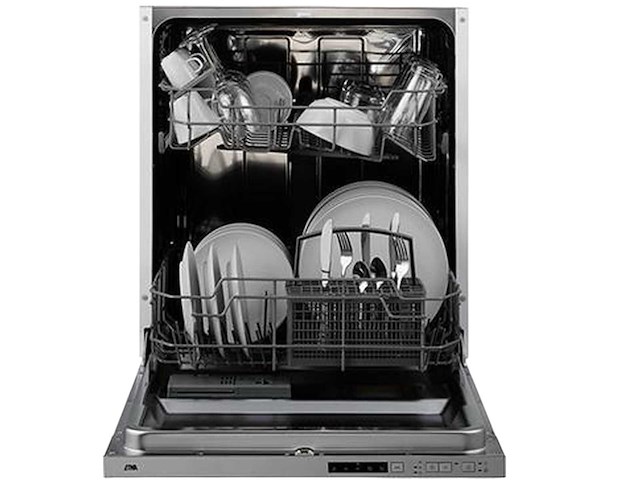 Etna vaatwasser - afbeelding 1 van  5