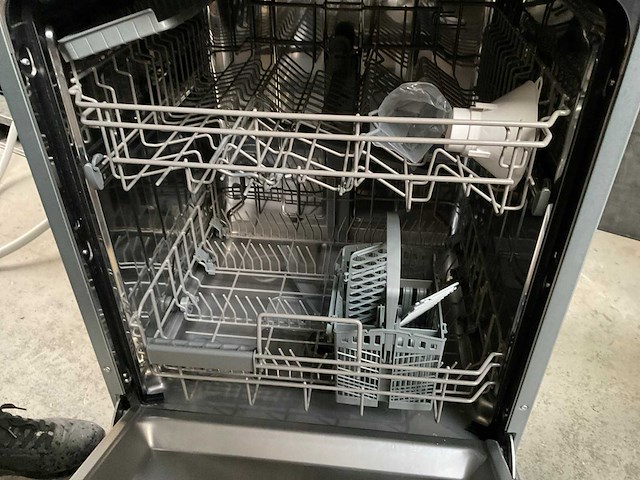 Etna vaatwasser - afbeelding 2 van  5