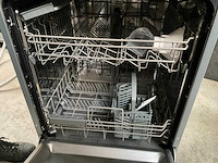 Etna vaatwasser - afbeelding 2 van  5