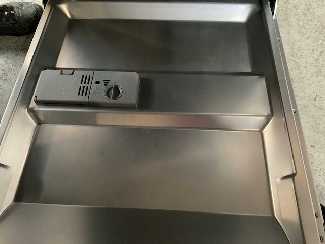 Etna vaatwasser - afbeelding 3 van  5