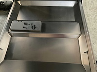 Etna vaatwasser - afbeelding 3 van  5