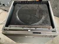 Etna vaatwasser - afbeelding 4 van  5