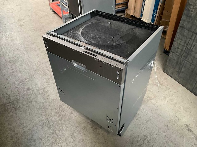 Etna vaatwasser - afbeelding 5 van  5