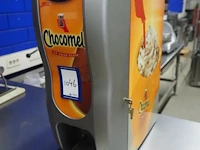 Etna vending technologies b.v. - afbeelding 2 van  8