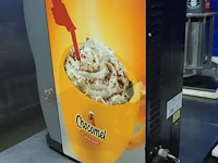 Etna vending technologies b.v. - afbeelding 3 van  8