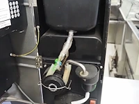 Etna vending technologies b.v. - afbeelding 6 van  8