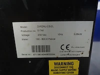 Etna vending technologies b.v. - afbeelding 8 van  8
