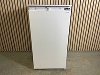 Etna vs6102nf inbouw vriezer - afbeelding 3 van  5