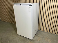 Etna vs6102nf inbouw vriezer - afbeelding 1 van  5