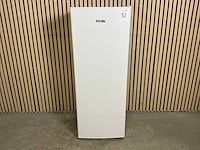 Etna vv143wit vrijstaande vriezer - afbeelding 1 van  5