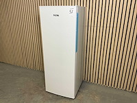 Etna vv143wit vrijstaande vriezer - afbeelding 2 van  5