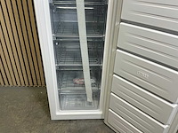 Etna vv143wit vrijstaande vriezer - afbeelding 5 van  5