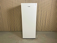 Etna vv6143nwit vrijstaande vriezer - afbeelding 1 van  7