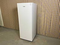 Etna vv6143nwit vrijstaande vriezer - afbeelding 2 van  7