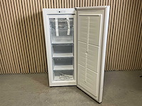 Etna vv6143nwit vrijstaande vriezer - afbeelding 3 van  7