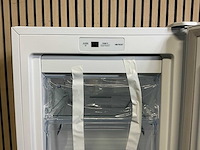 Etna vv6143nwit vrijstaande vriezer - afbeelding 5 van  7