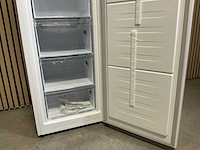 Etna vv6143nwit vrijstaande vriezer - afbeelding 7 van  7